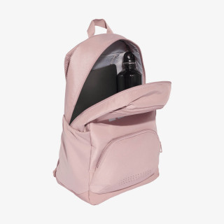 adidas W DEF BP 