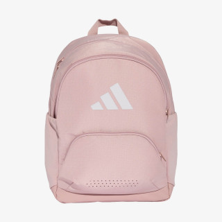 adidas W DEF BP 