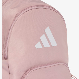 adidas W DEF BP 