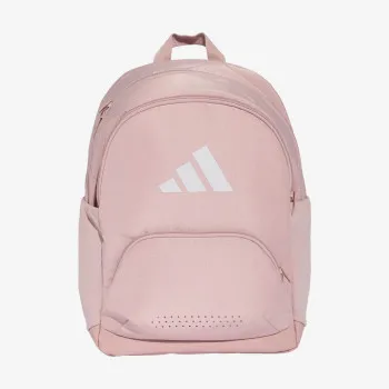 adidas Defender 