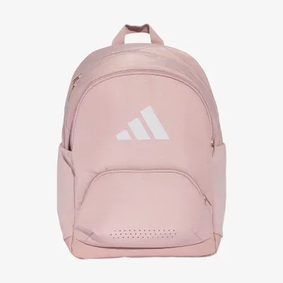 adidas Defender 