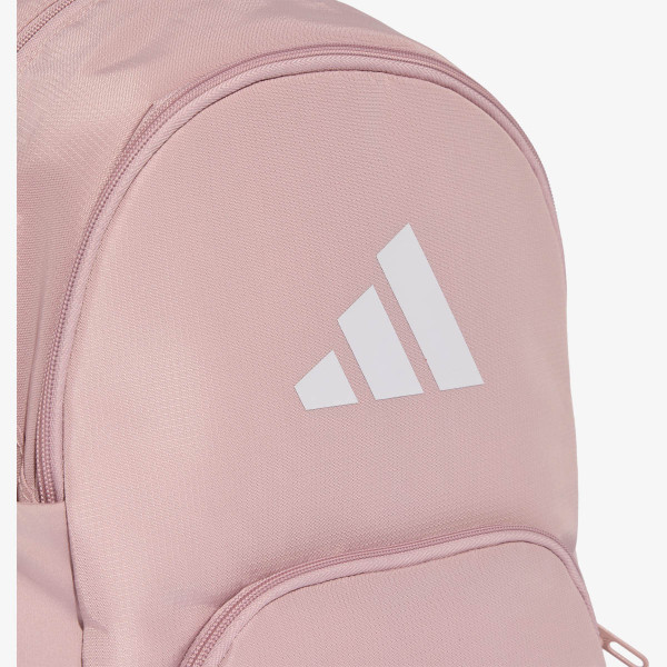 adidas W DEF BP 