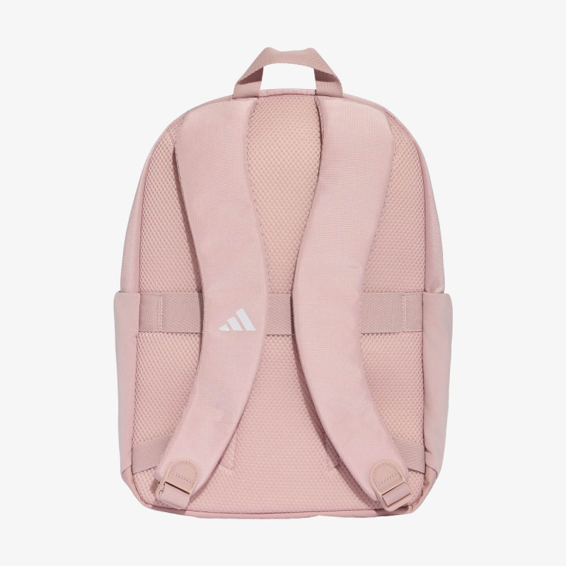 adidas W DEF BP 