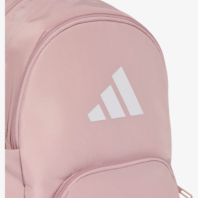 adidas W DEF BP 