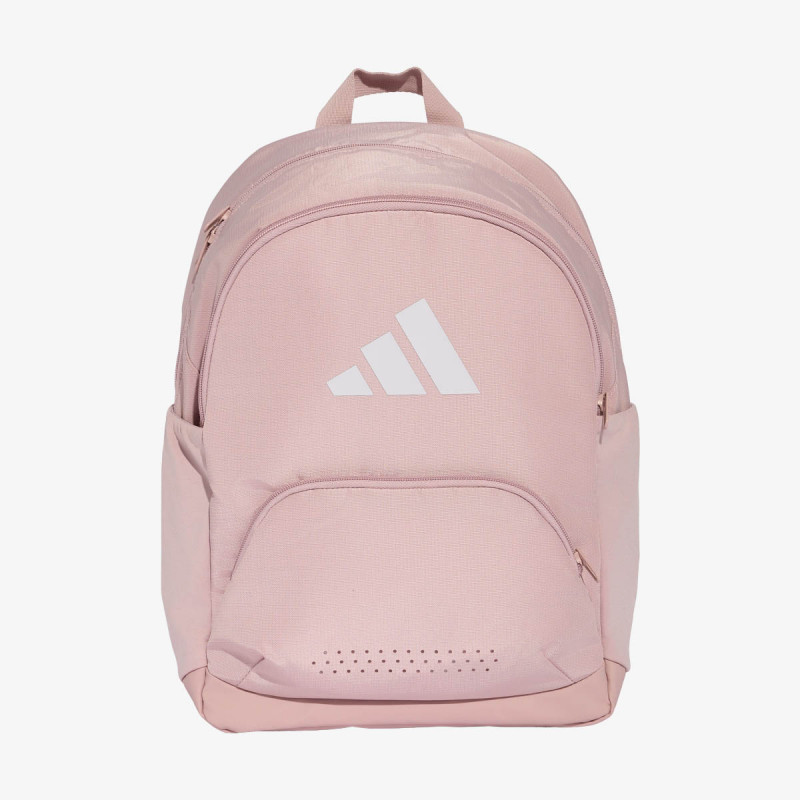 adidas W DEF BP 