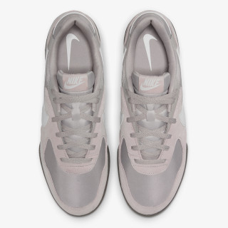 Nike NIKE TERRA MANTA SDE 