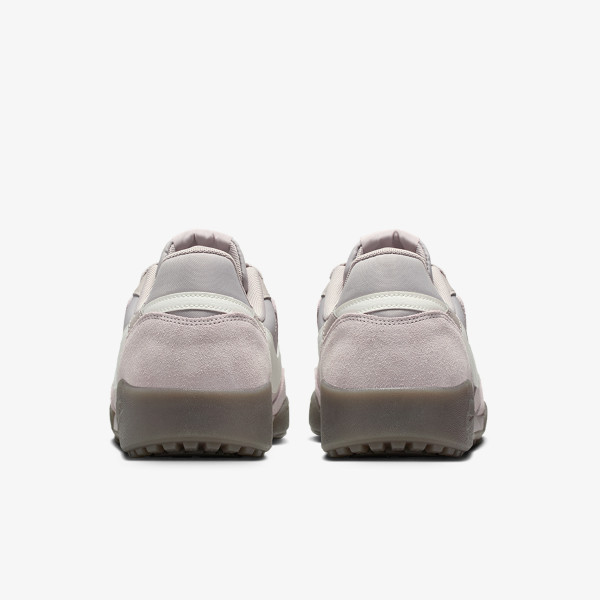 Nike NIKE TERRA MANTA SDE 