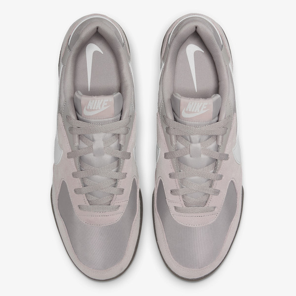 Nike NIKE TERRA MANTA SDE 