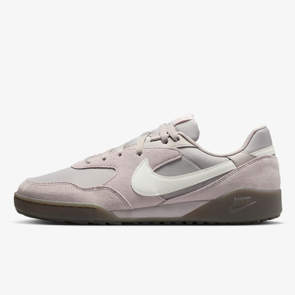 Nike NIKE TERRA MANTA SDE 