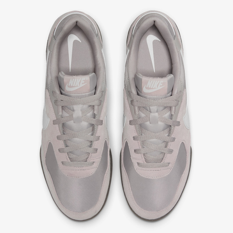 Nike NIKE TERRA MANTA SDE 