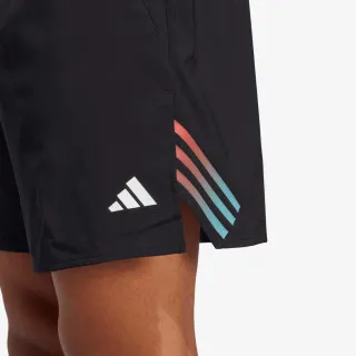 adidas Train Icons 3-Stripes 