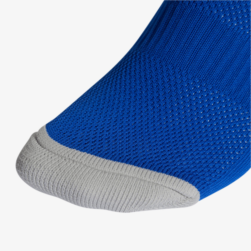 adidas MILANO 23 SOCK 