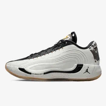 Jordan Luka 4 