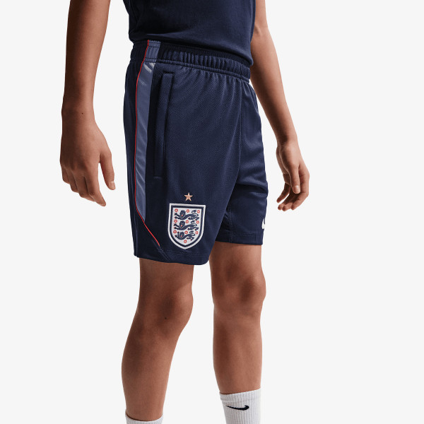 Nike England Strike 