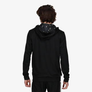 adidas Train Essentials Seasonal 