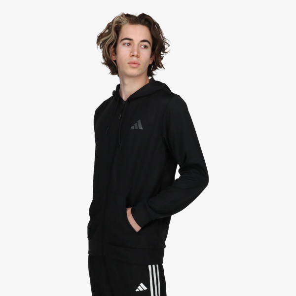adidas Train Essentials Seasonal 
