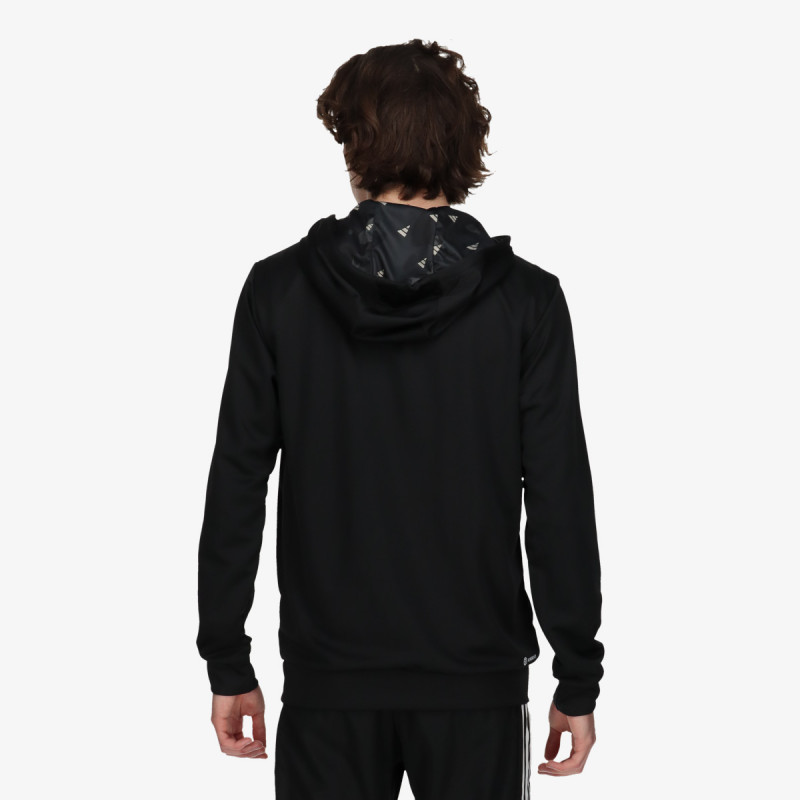 adidas Train Essentials Seasonal 