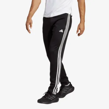 adidas TRAIN ESSENTIALS 3-STRIPES 