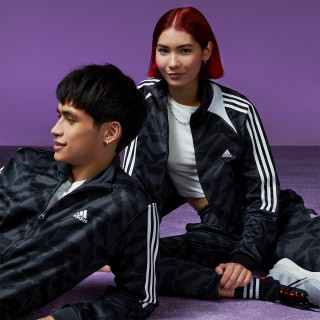 adidas Tiro Suit-Up 