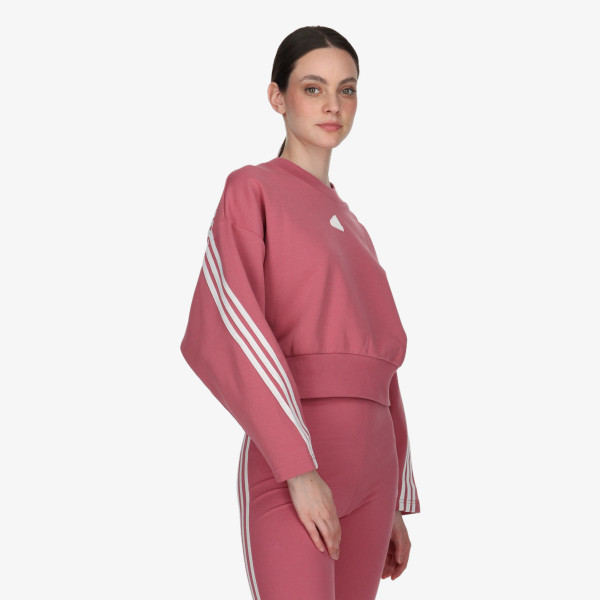 adidas Future icons 3-stripes 