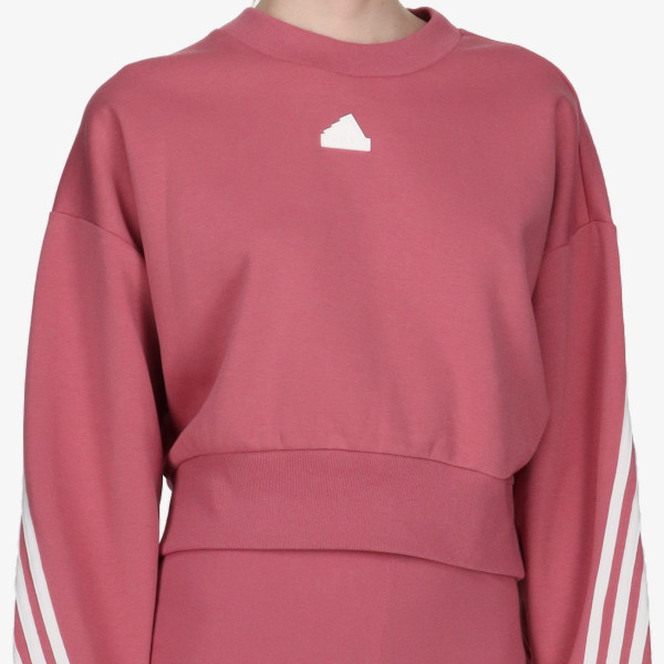 adidas Future icons 3-stripes 