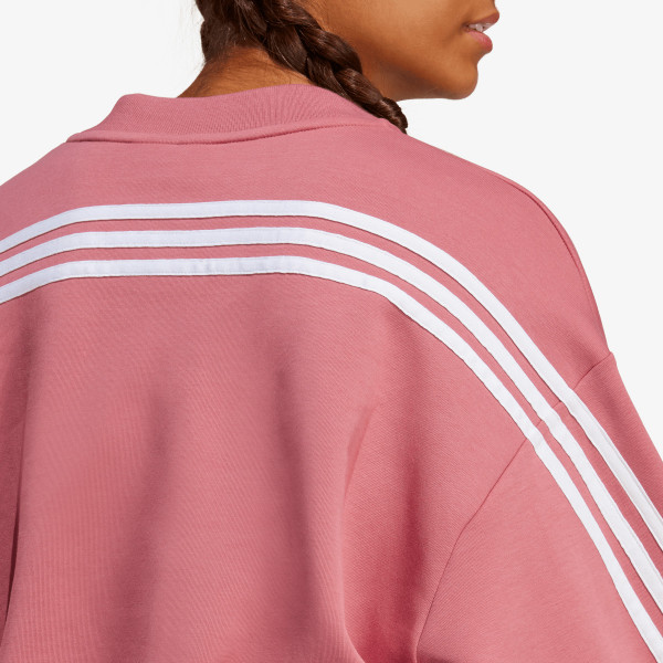 adidas Future icons 3-stripes 