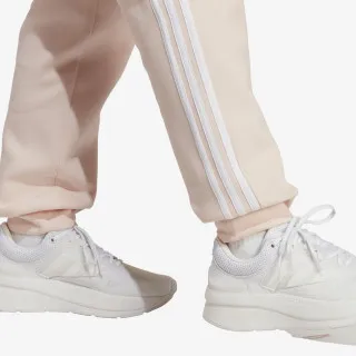 adidas Future icons 3-stripes 