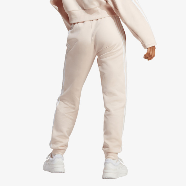 adidas Future icons 3-stripes 