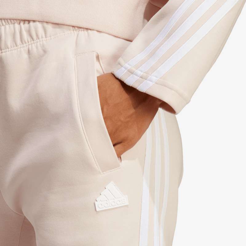 adidas Future icons 3-stripes 