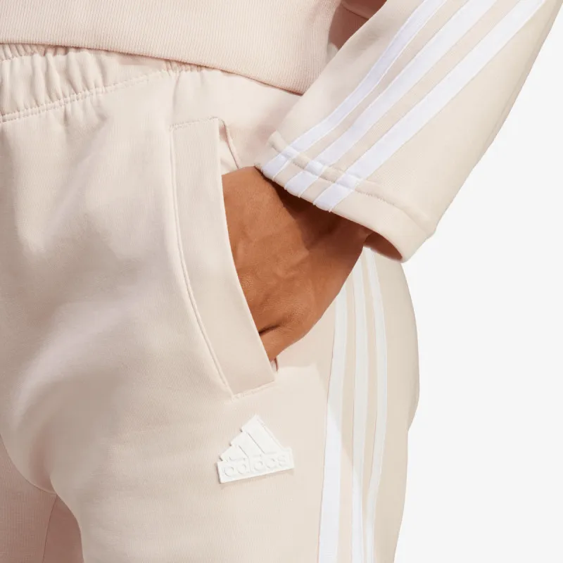 adidas Future icons 3-stripes 