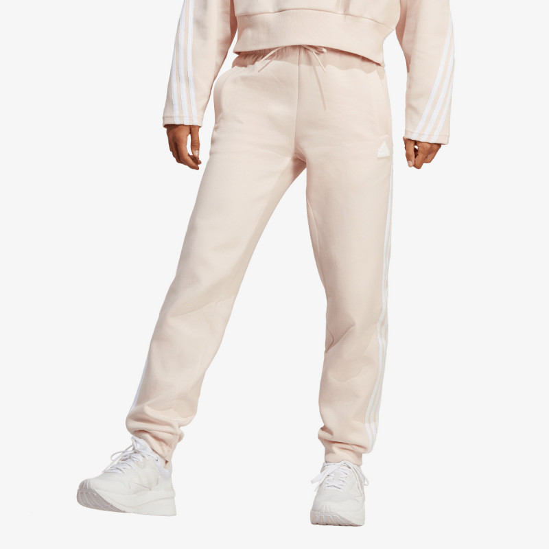 adidas Future icons 3-stripes 