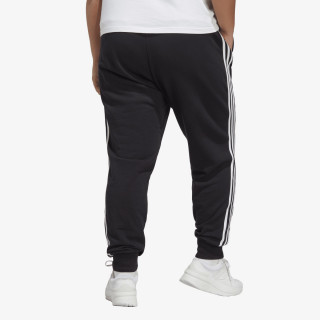 adidas Essentials 3-Stripes 