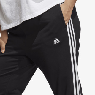 adidas Essentials 3-Stripes 