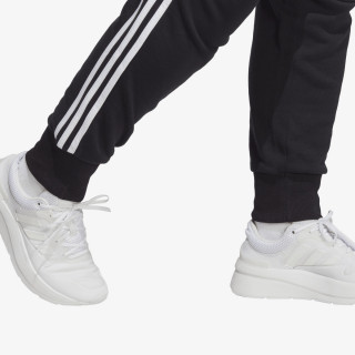 adidas Essentials 3-Stripes 