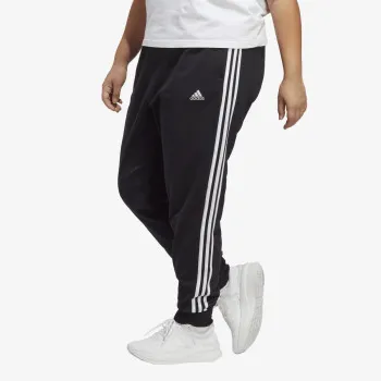 adidas Essentials 3-Stripes 