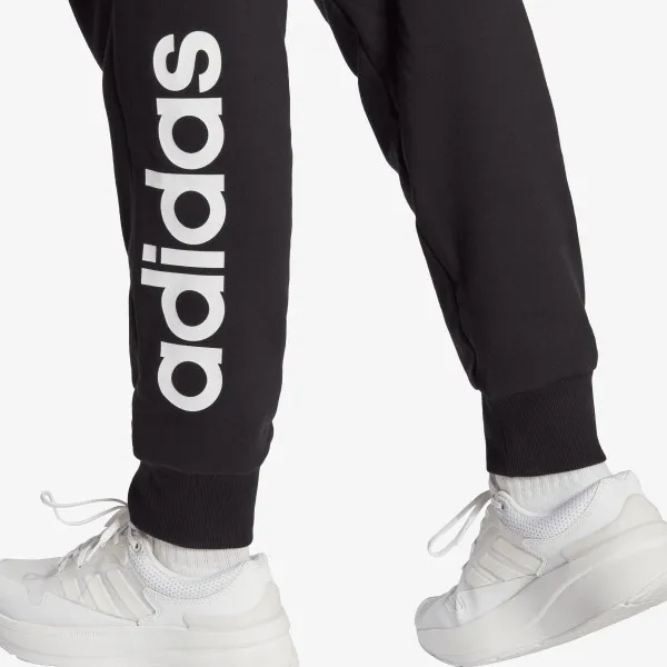 adidas Essentials Linear 