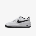 Nike Air Force 1 LV8 3 
