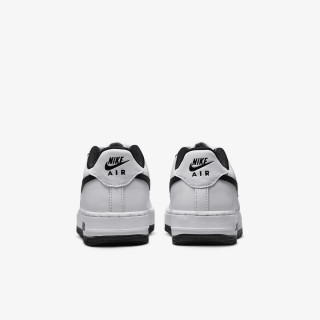 Nike Air Force 1 LV8 3 