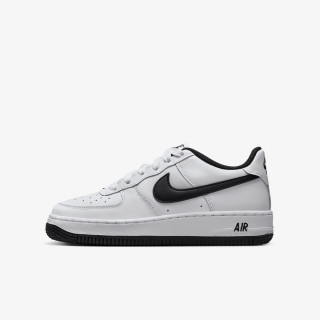 Nike Air Force 1 LV8 3 