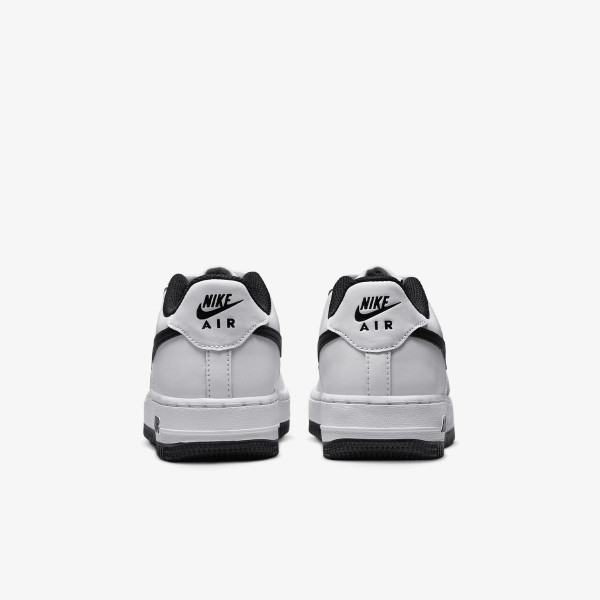 Nike Air Force 1 LV8 3 