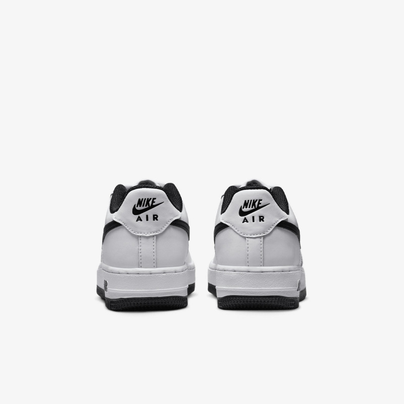 Nike Air Force 1 LV8 3 