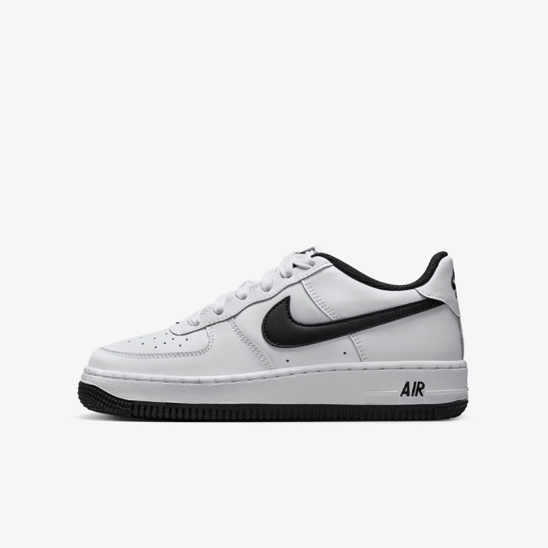 Nike Air Force 1 LV8 3 