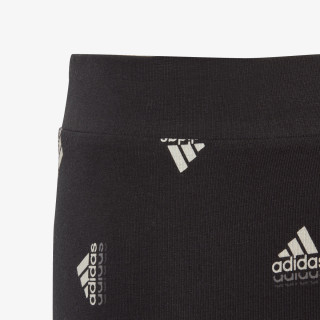 adidas Brand Love 