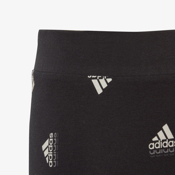 adidas Brand Love 