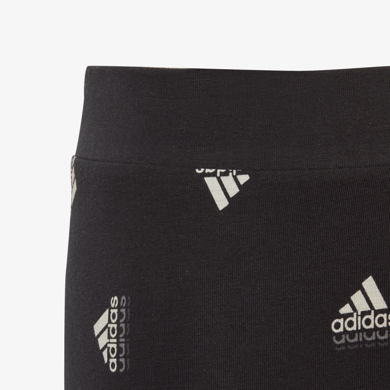 adidas Brand Love 