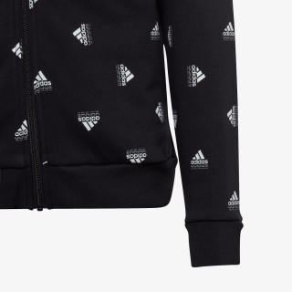 adidas G BLUV FZ HD 