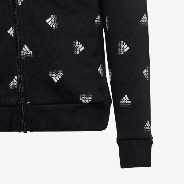 adidas G BLUV FZ HD 