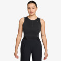 Nike W NP DF TANK GG 