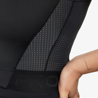 Nike W NP DF TANK GG 