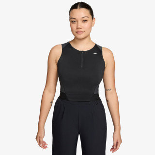 Nike W NP DF TANK GG 